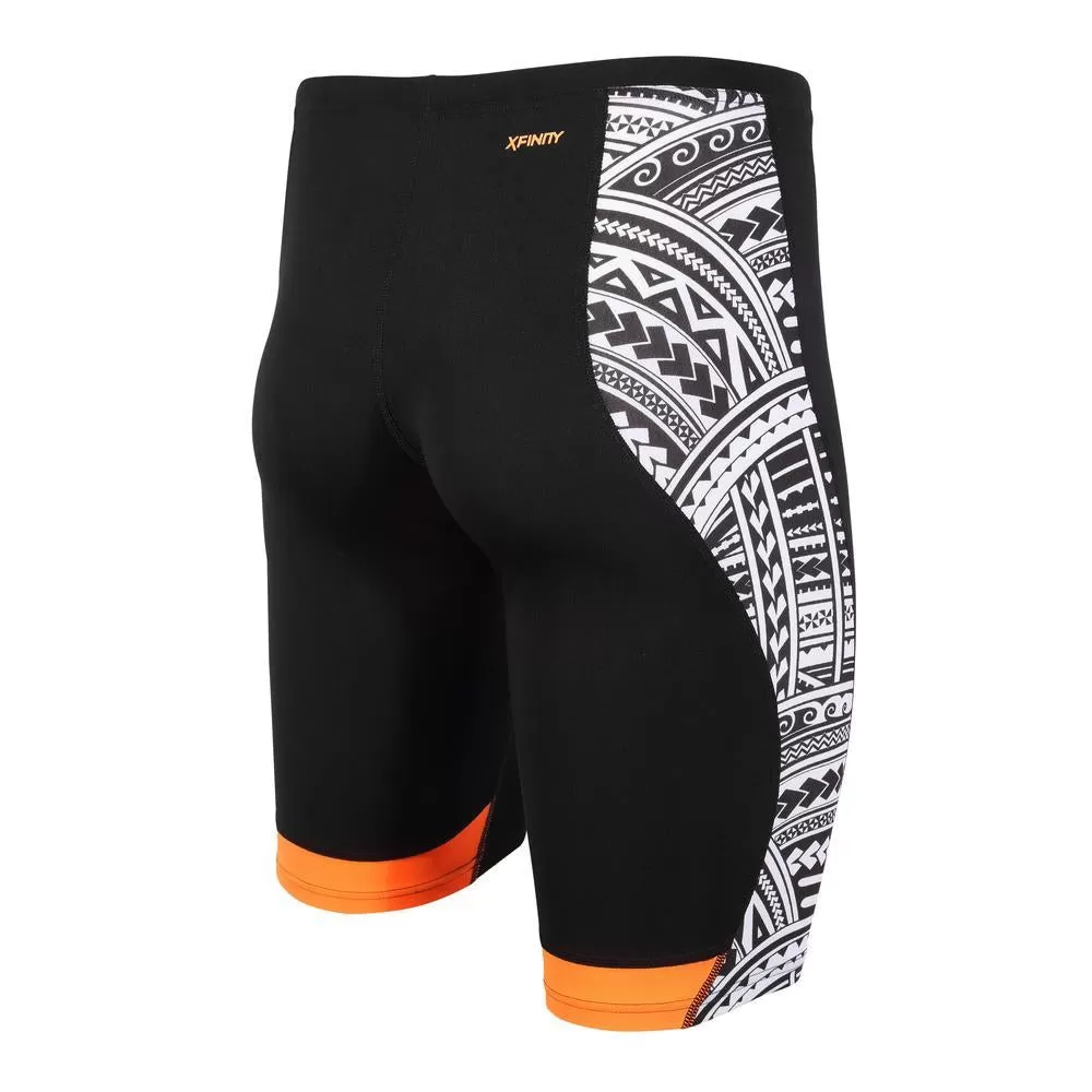 Kona Speed Jammers