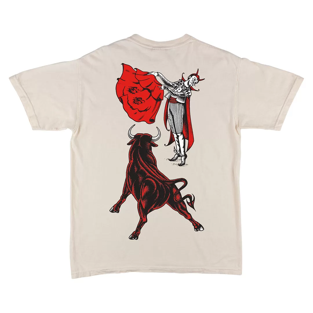 Matador Tee