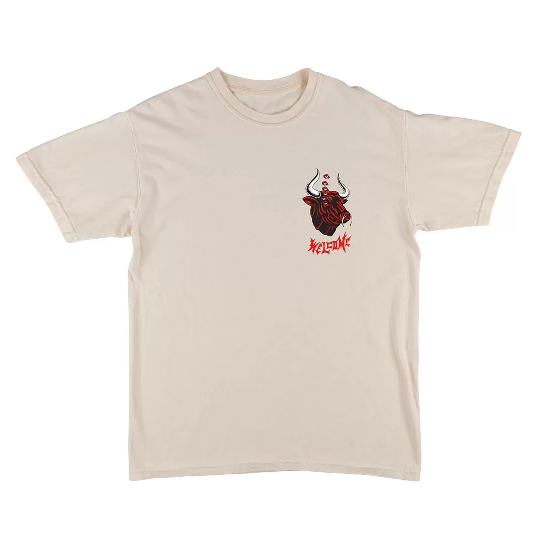 Matador Tee