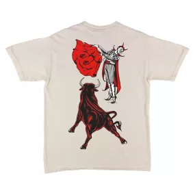 Matador Tee