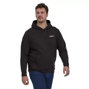 Mens Patagonia Fitz Roy Horizons Uprisal Hoodie