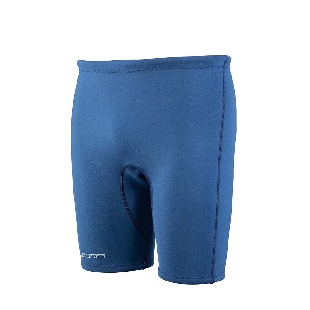 Men's Yulex Jammer