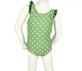 Misty Coast 1pc (Girls)