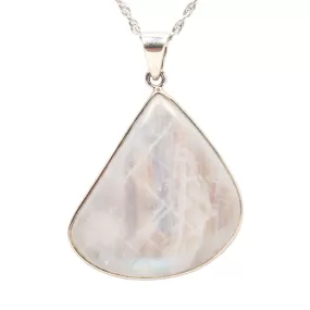 Moonstone - Pendant