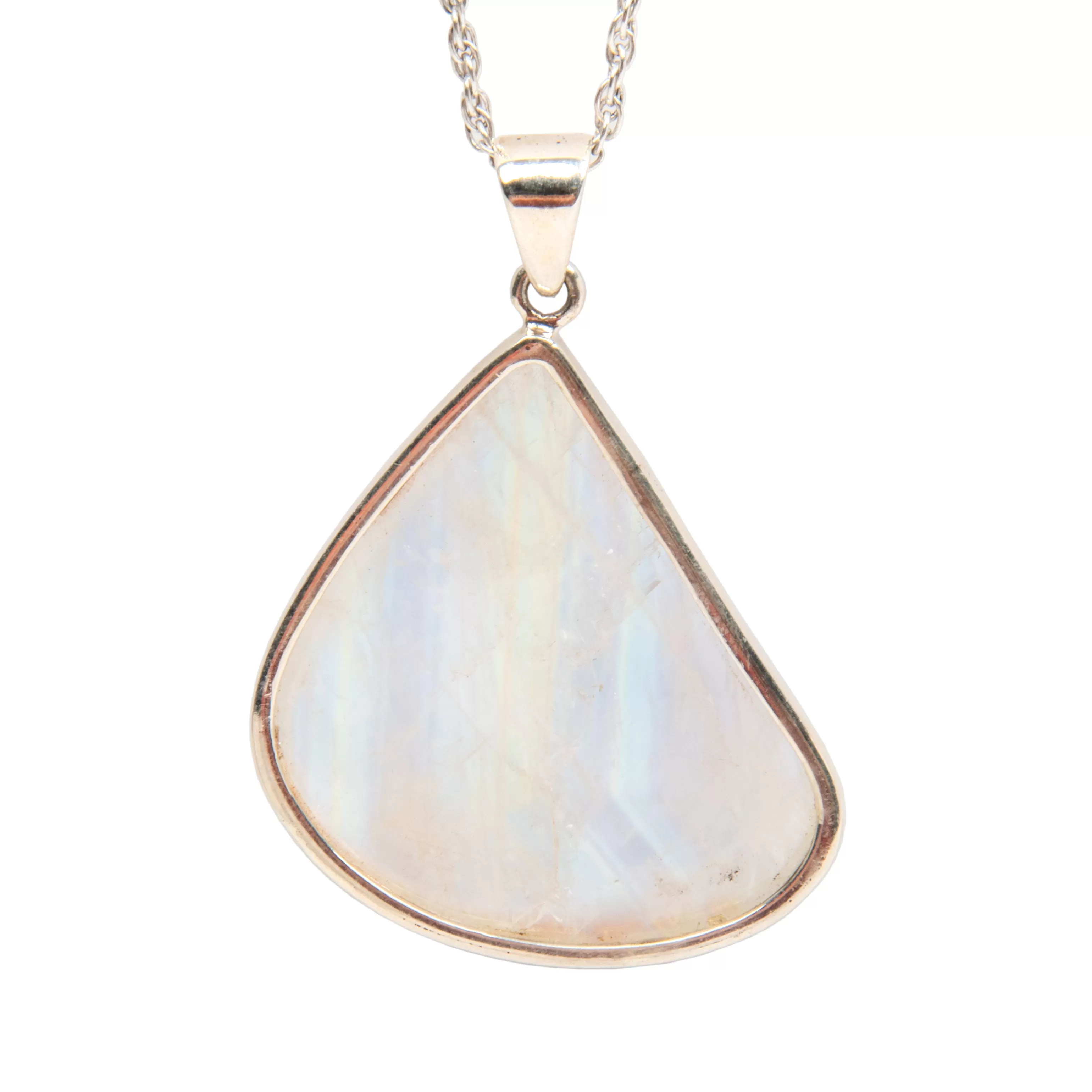 Moonstone - Pendant