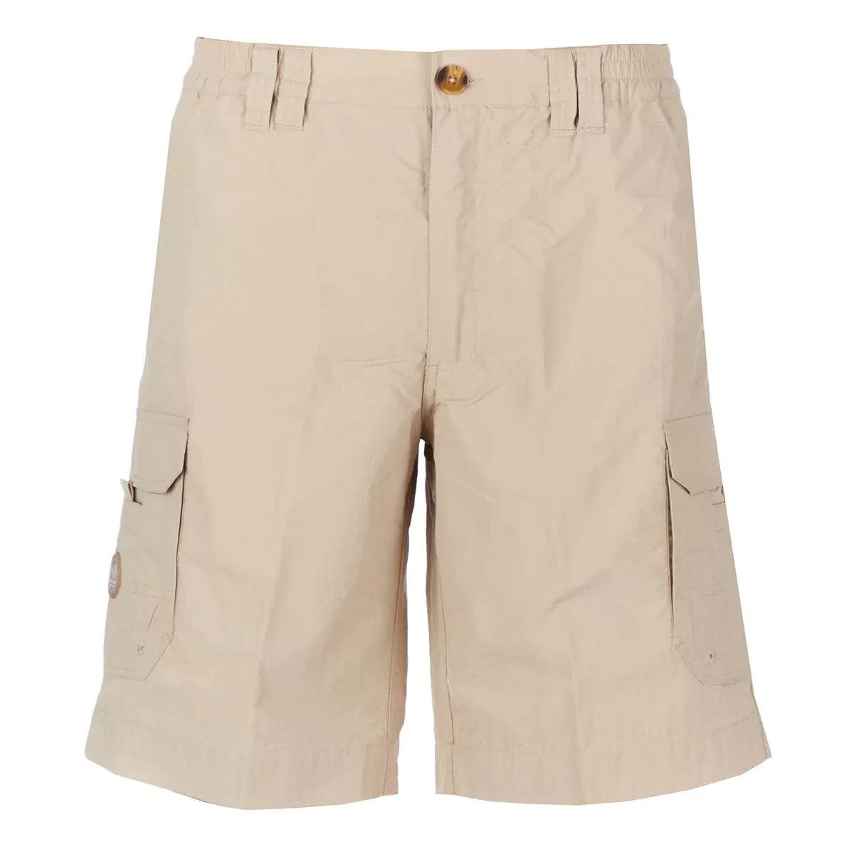 Nautica Men's Island Time Shorts