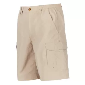 Nautica Men's Island Time Shorts