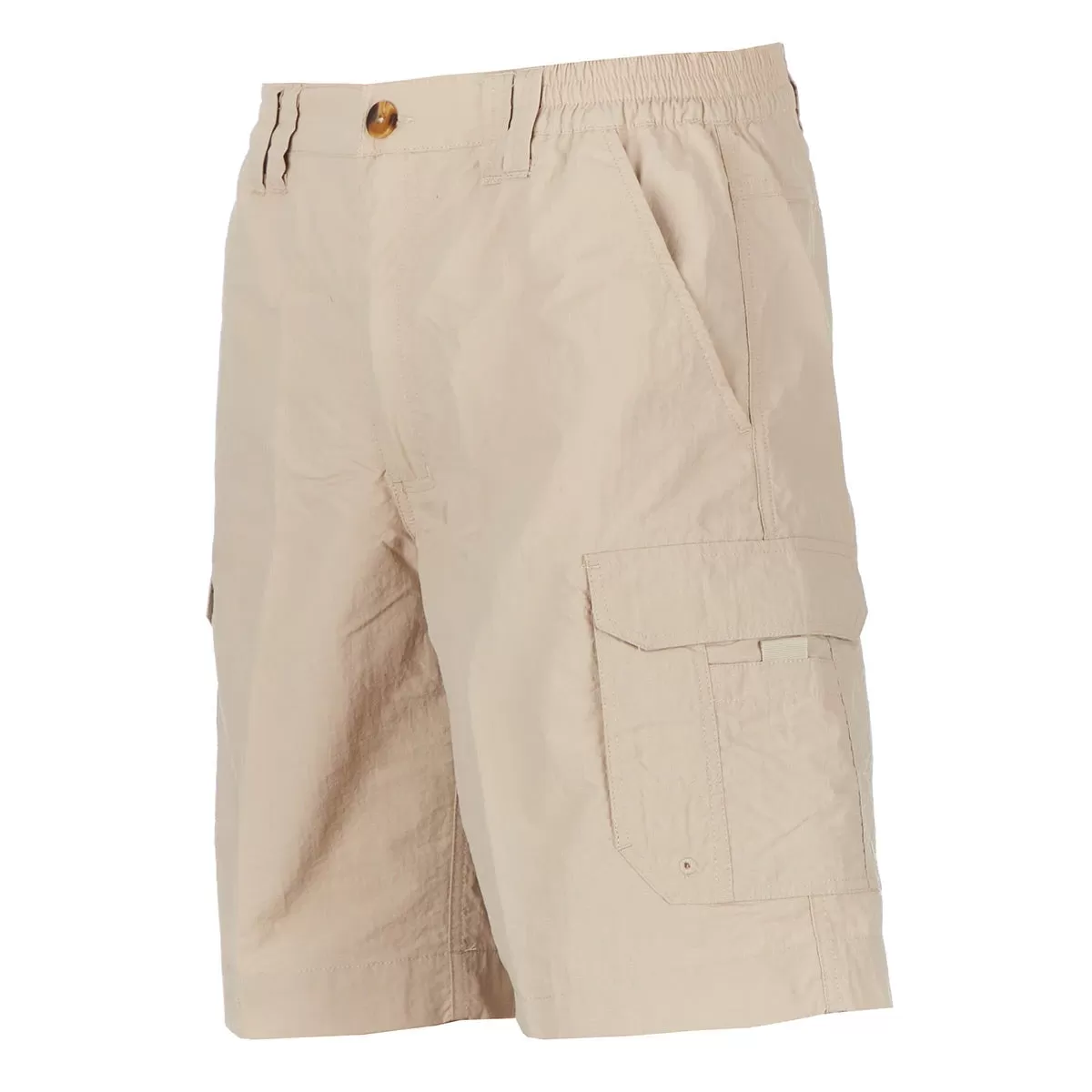 Nautica Men's Island Time Shorts