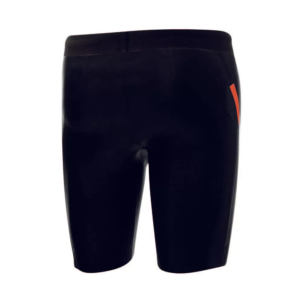 Neoprene Buoyancy Shorts 'Active' 3/2mm