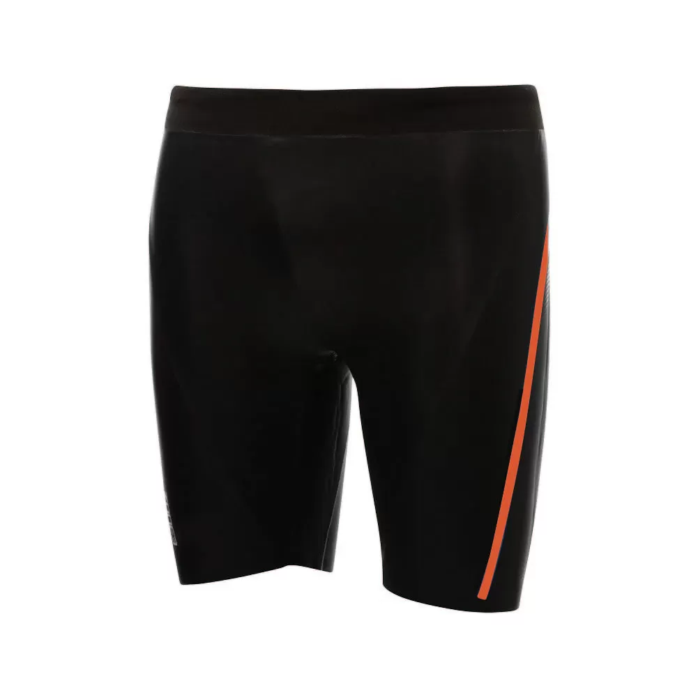 Neoprene Buoyancy Shorts 'Active' 3/2mm