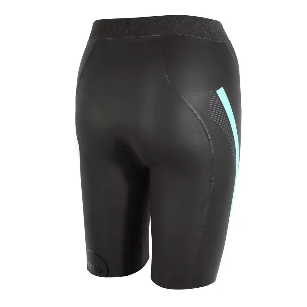 Neoprene Buoyancy Shorts 'Originals' 5/3mm