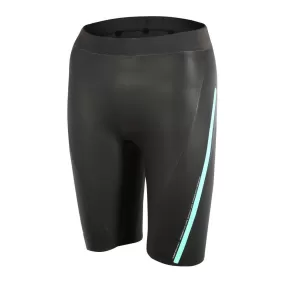 Neoprene Buoyancy Shorts 'Originals' 5/3mm