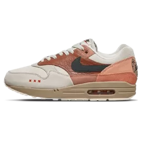 Nike Air Max 1 City Pack 'Amsterdam'