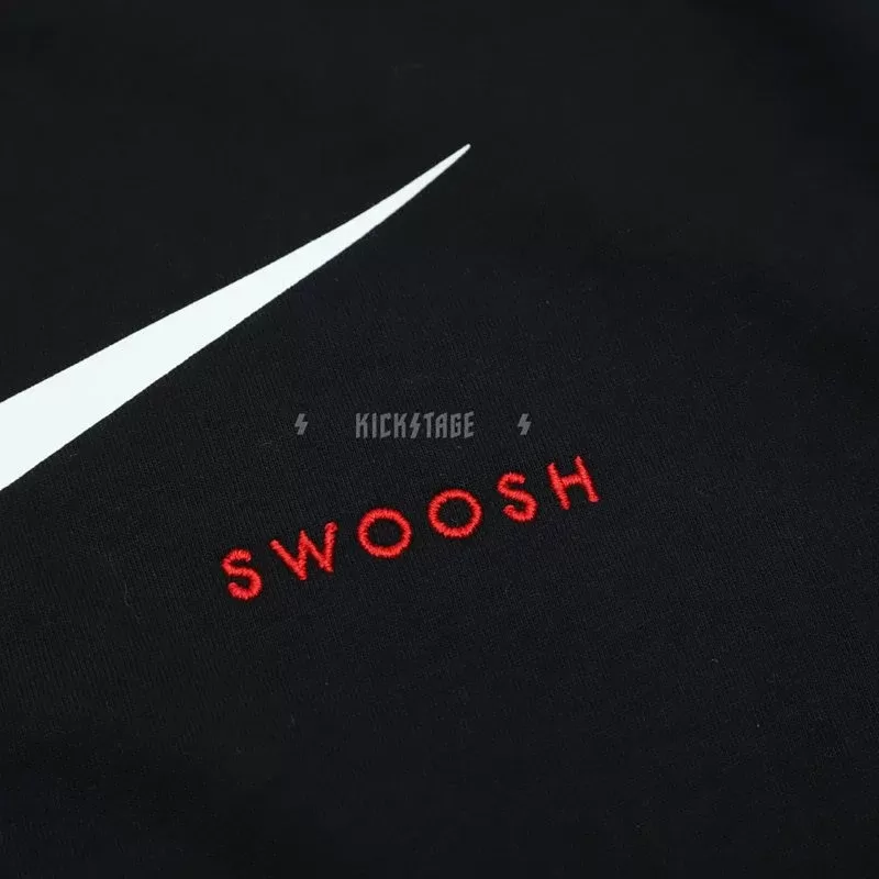 Nike As M NSW Swoosh Tee [CK2253]