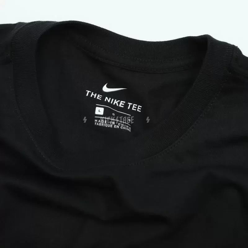 Nike As M NSW Swoosh Tee [CK2253]