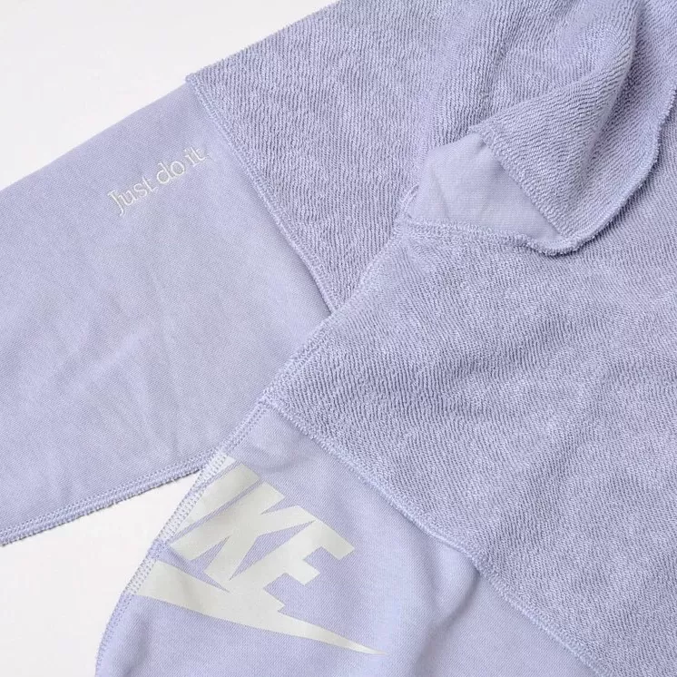 Nike NSW Crew Sweater (Women's) [DO6960]