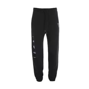   NIKI Moonchild Jogger Pants