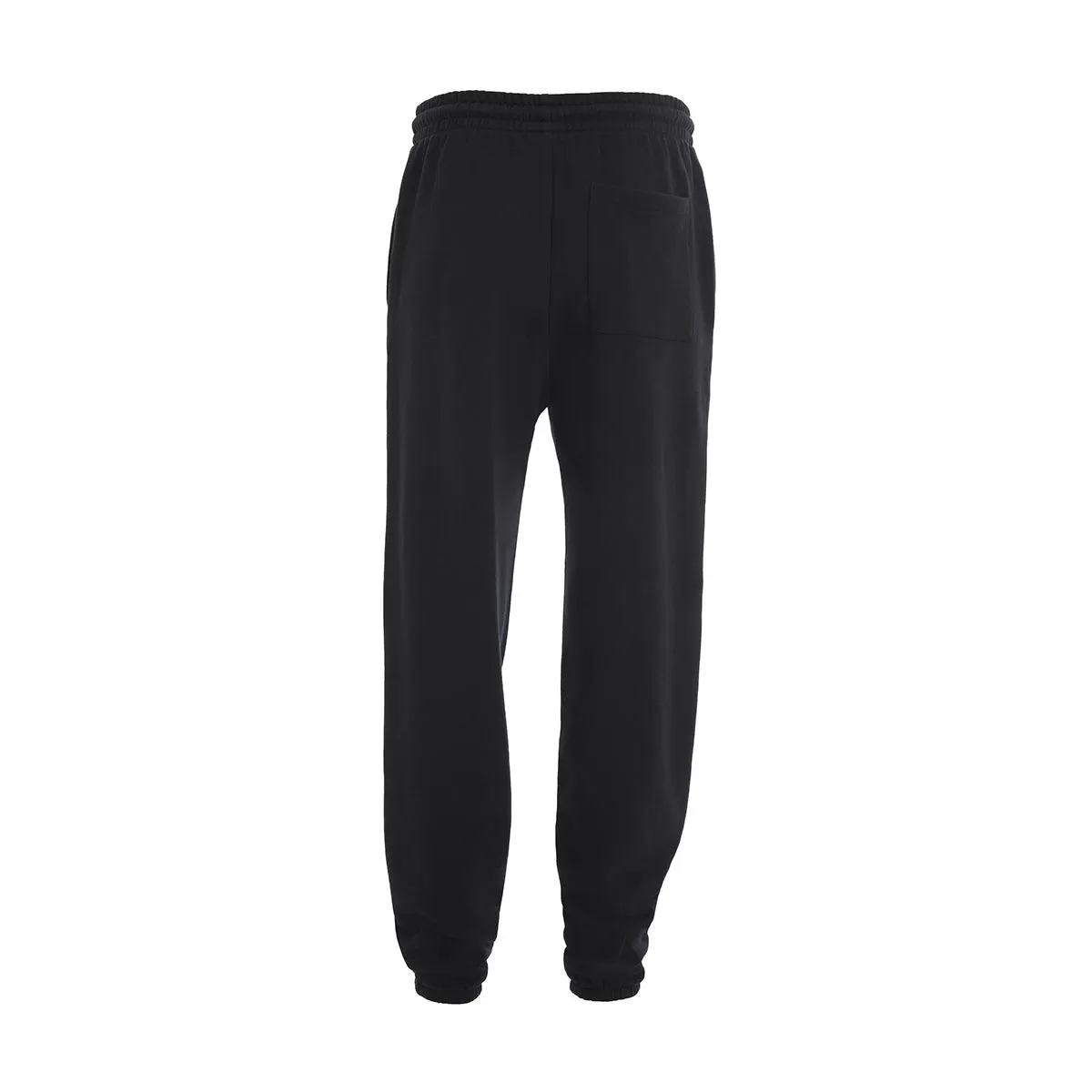   NIKI Moonchild Jogger Pants