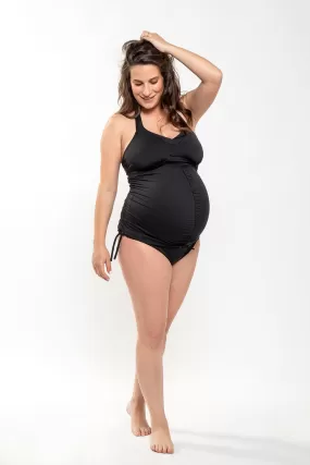 NINA - Pregnancy swimsuit