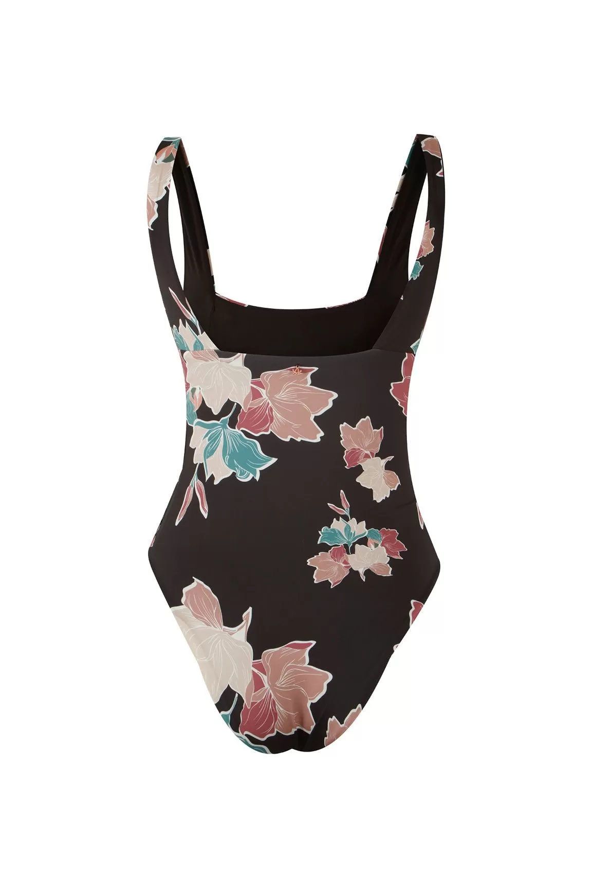 One Piece The Floral Discovery