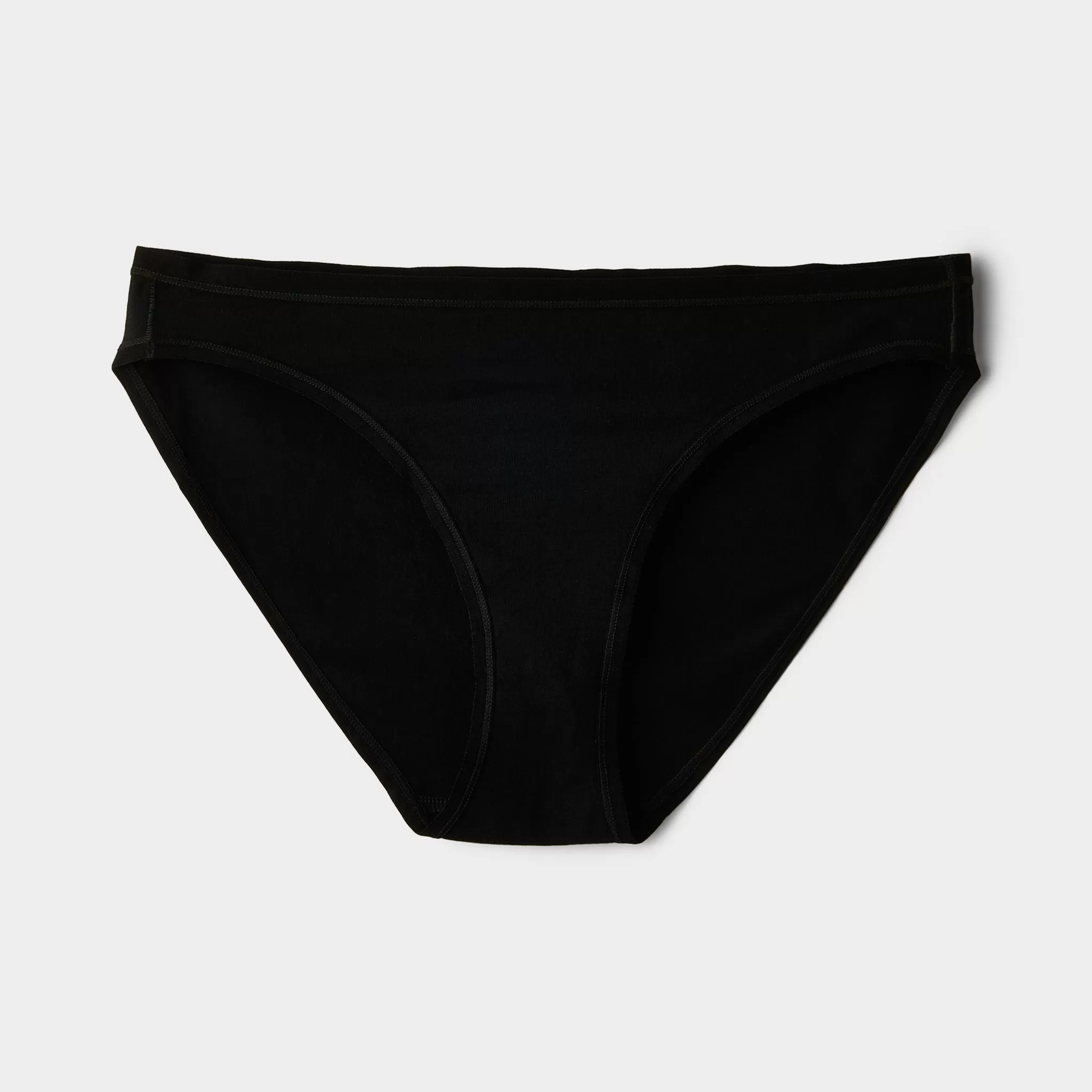 Organic 2-Pack Bikini