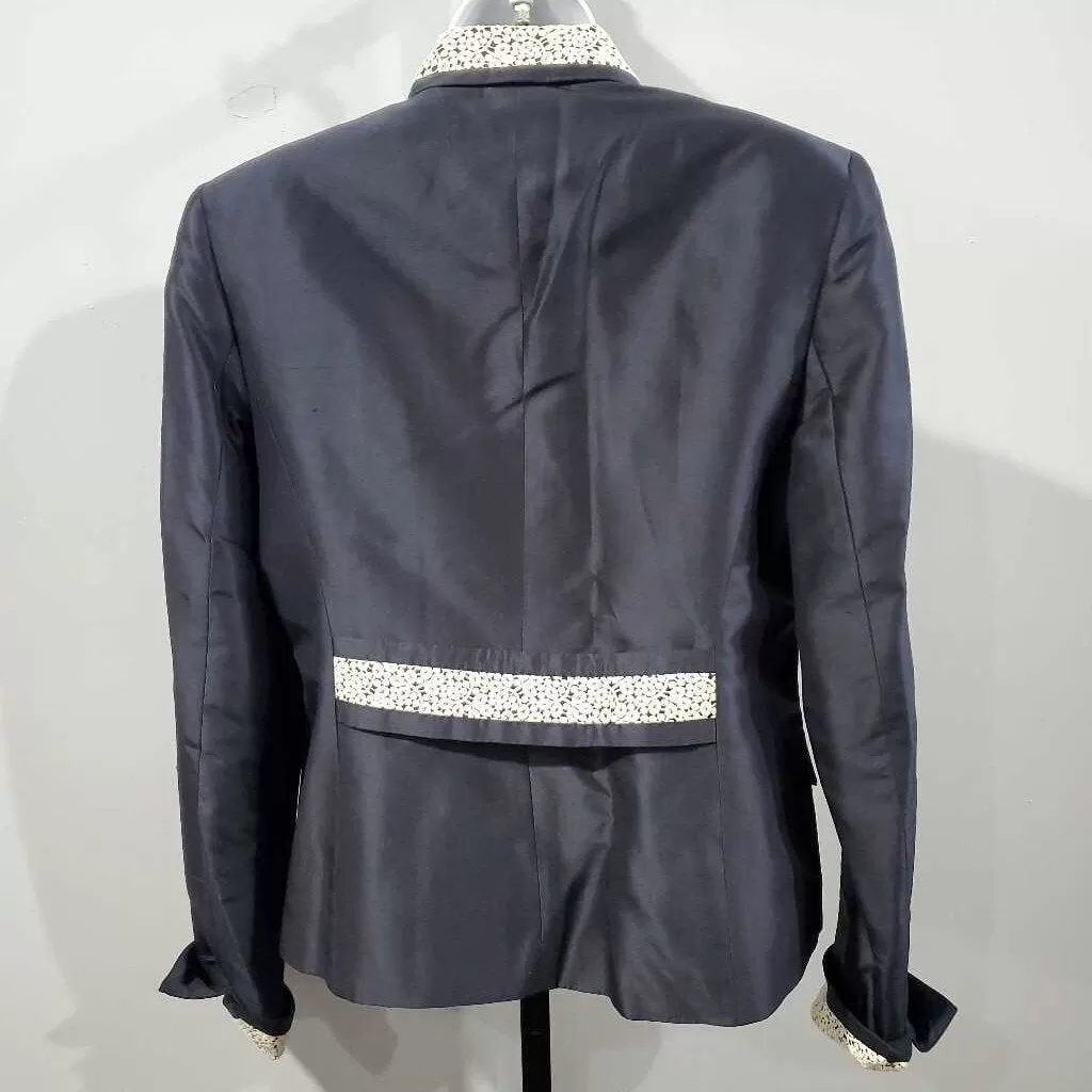 Oscar Jacket 6