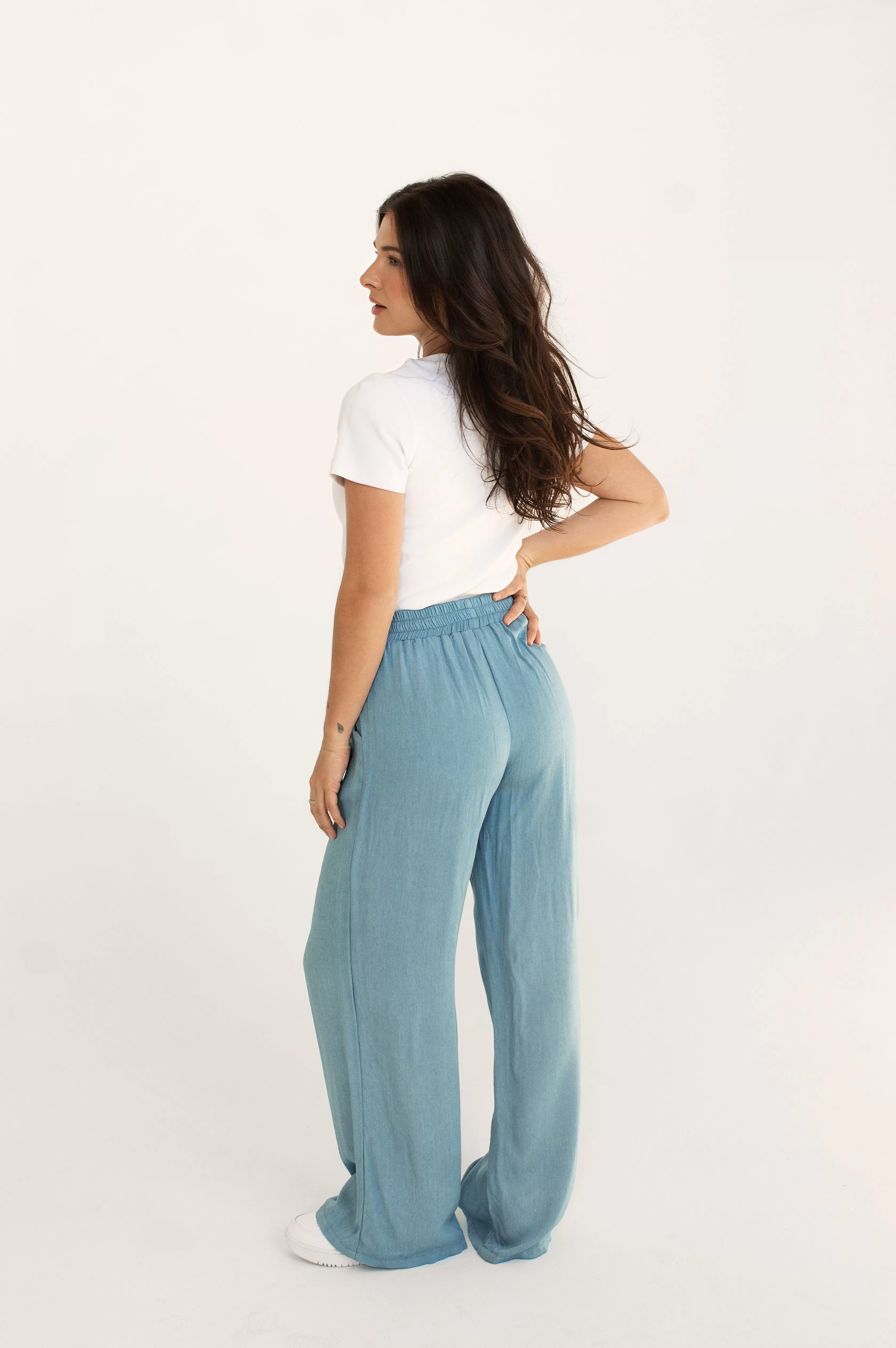 Pantalon Mimi