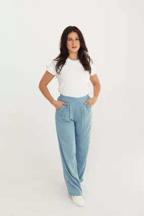 Pantalon Mimi