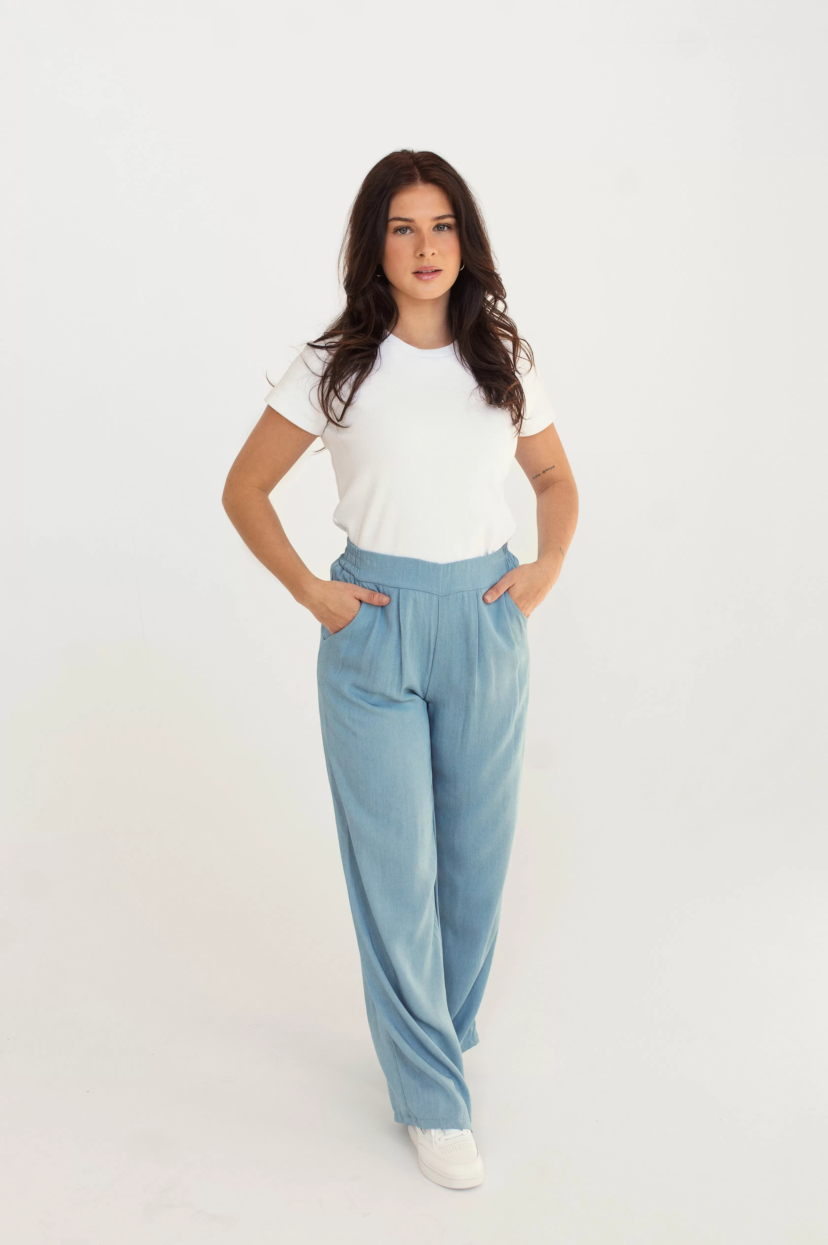 Pantalon Mimi