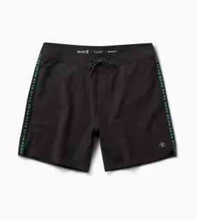 Passage Boardshorts 17"