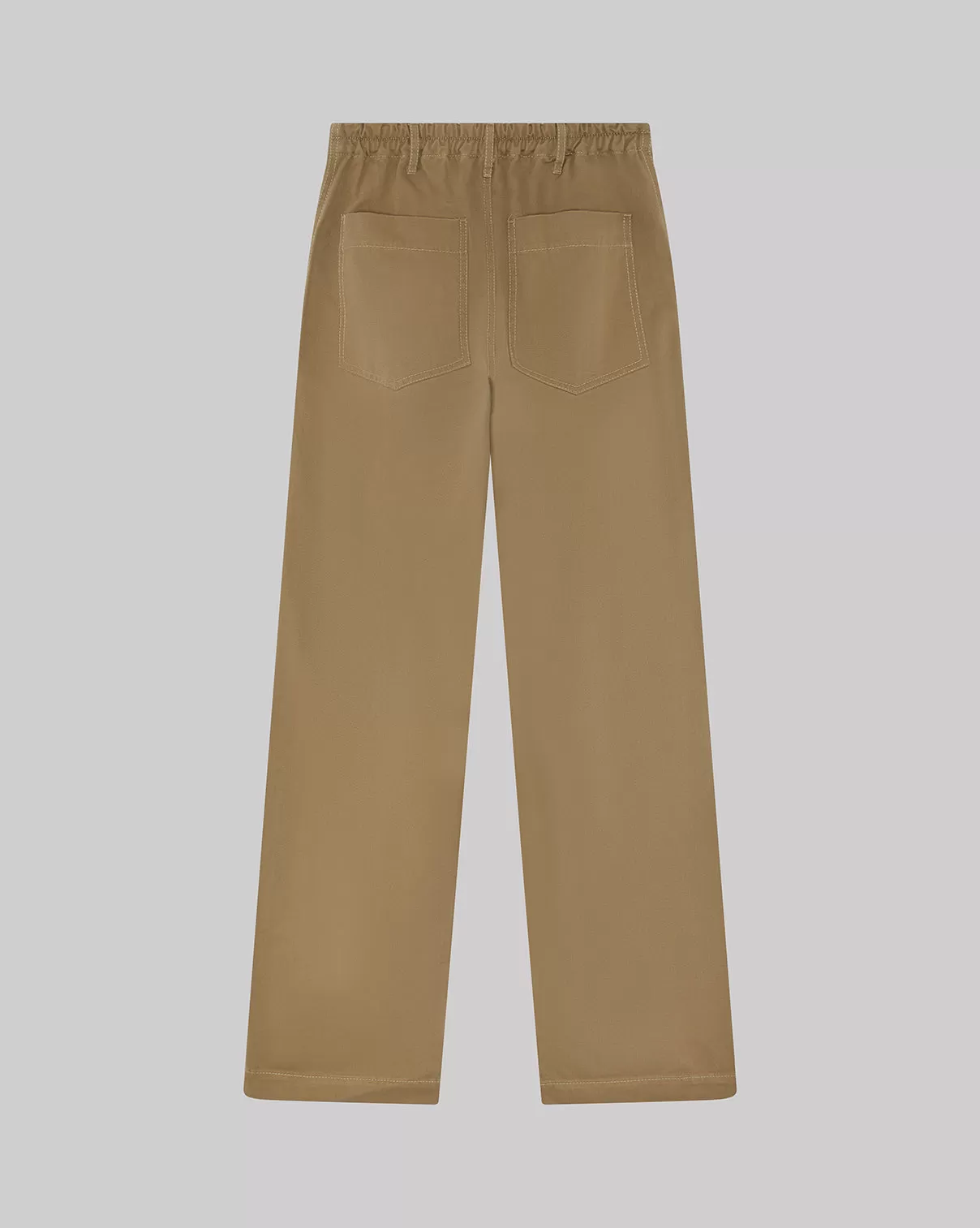 Pinewood Trousers