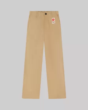 Pinewood Trousers