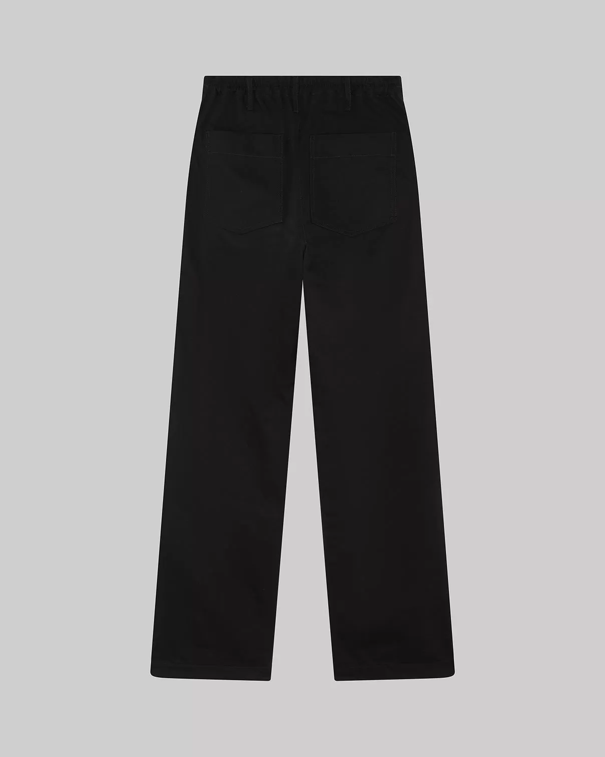 Pinewood Trousers