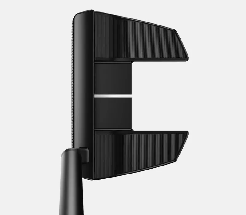 Ping PLD Ex Demo Putters