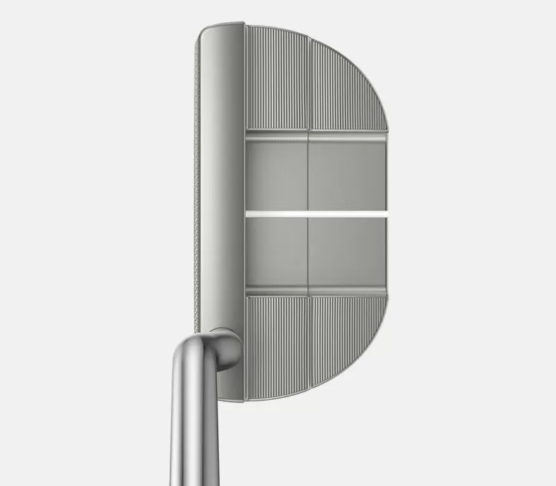 Ping PLD Ex Demo Putters