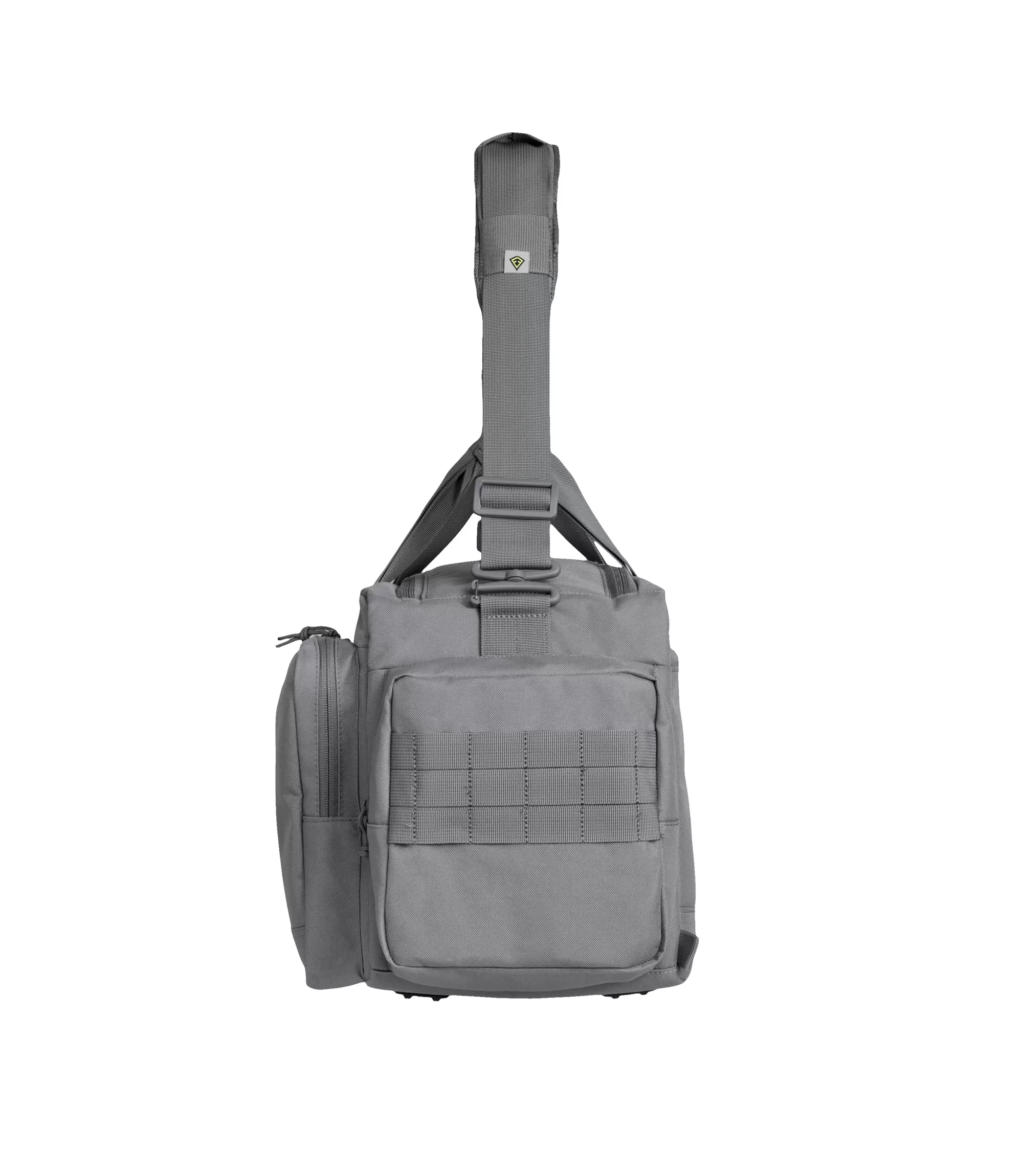 Recoil Range Bag 40L