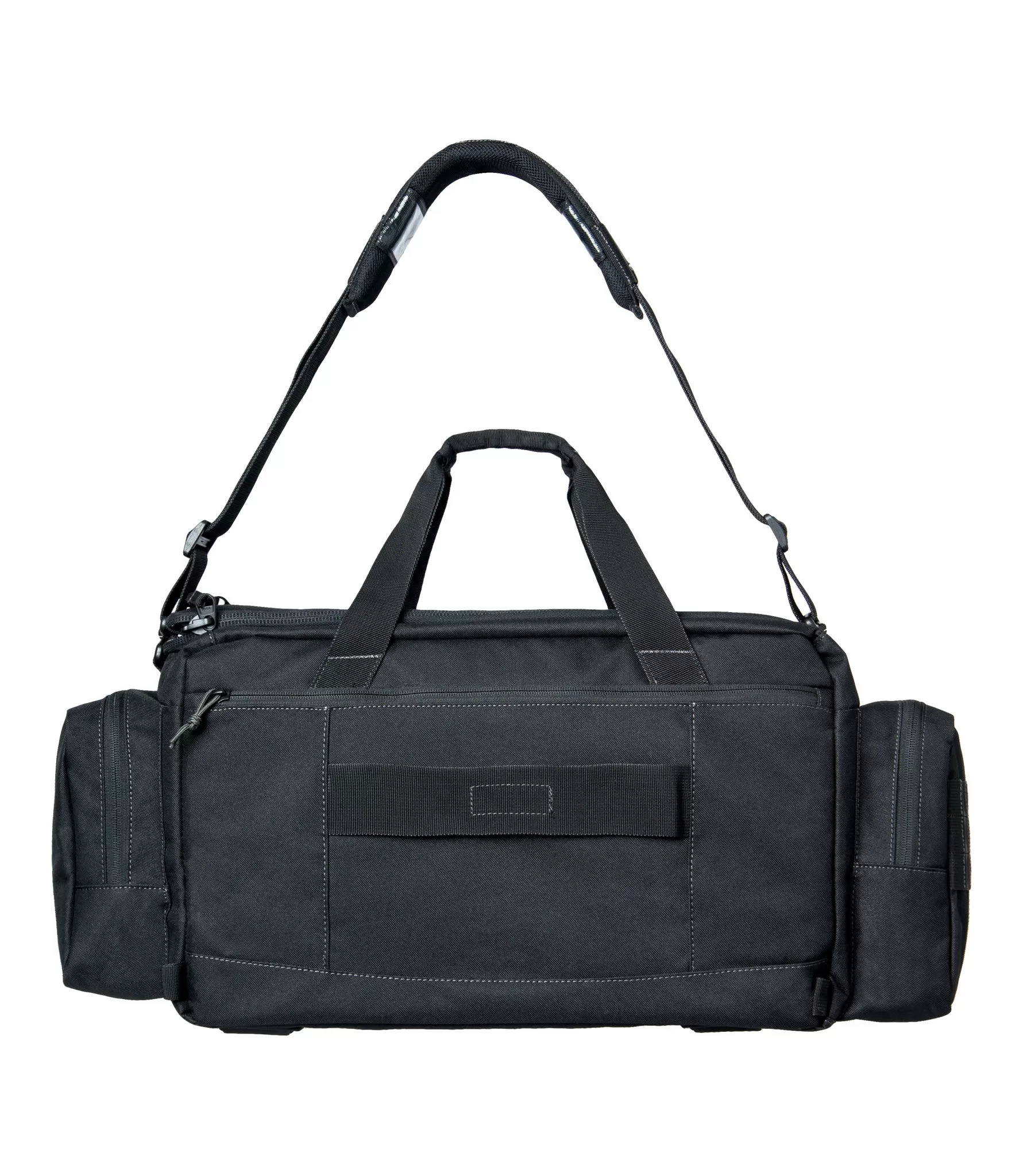 Recoil Range Bag 40L