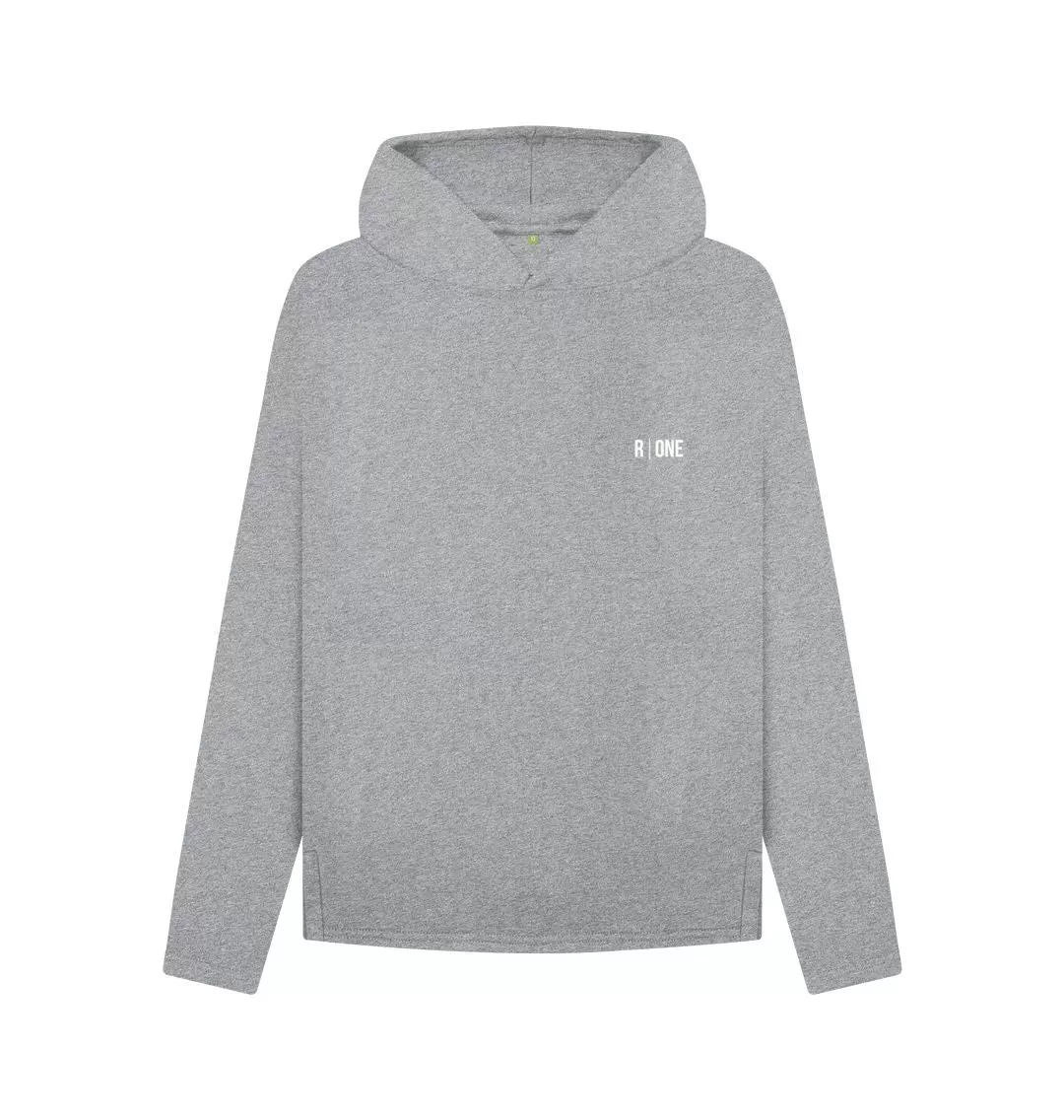 Relaxed R|ONE hoody