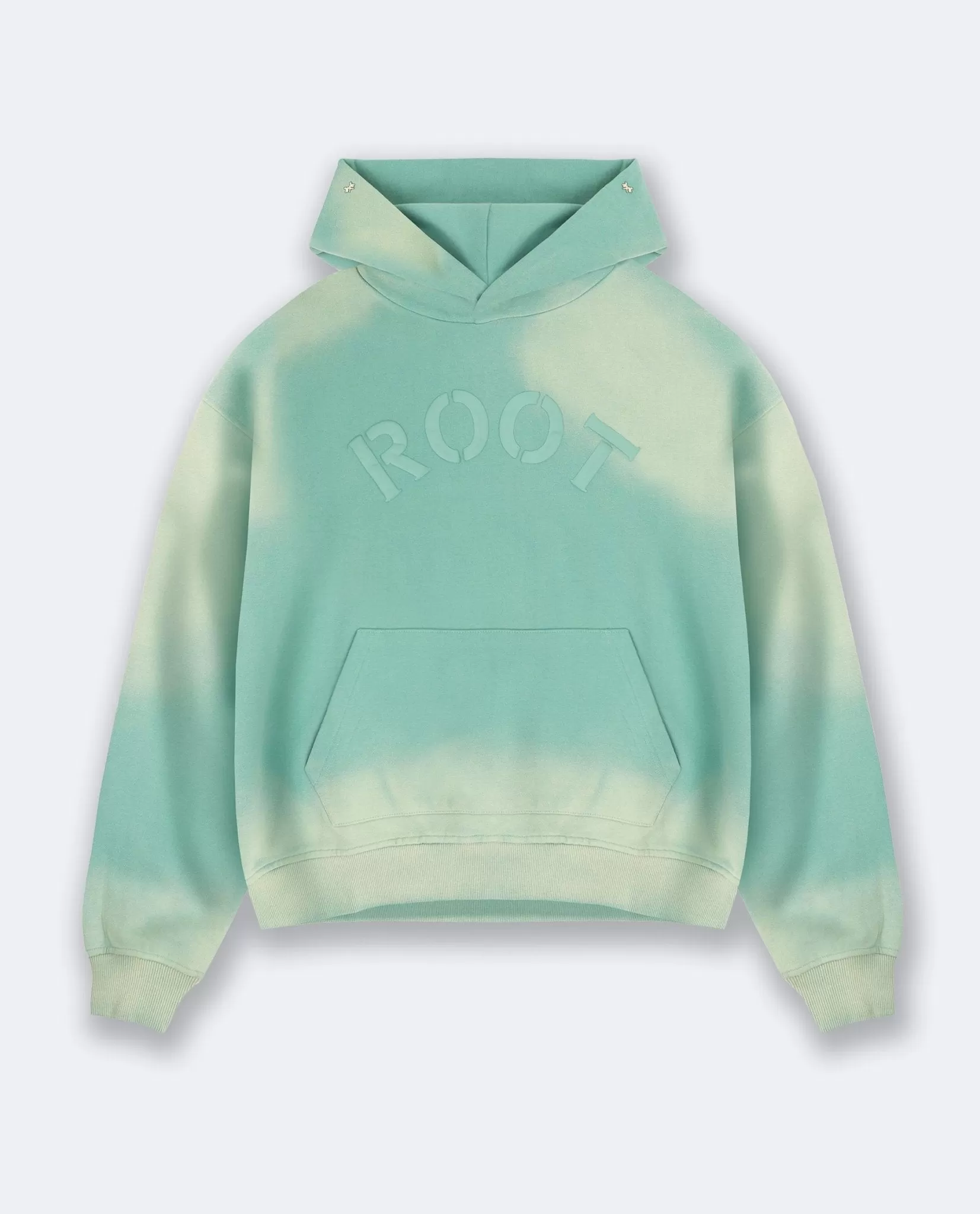 Root Lagoon Hoody