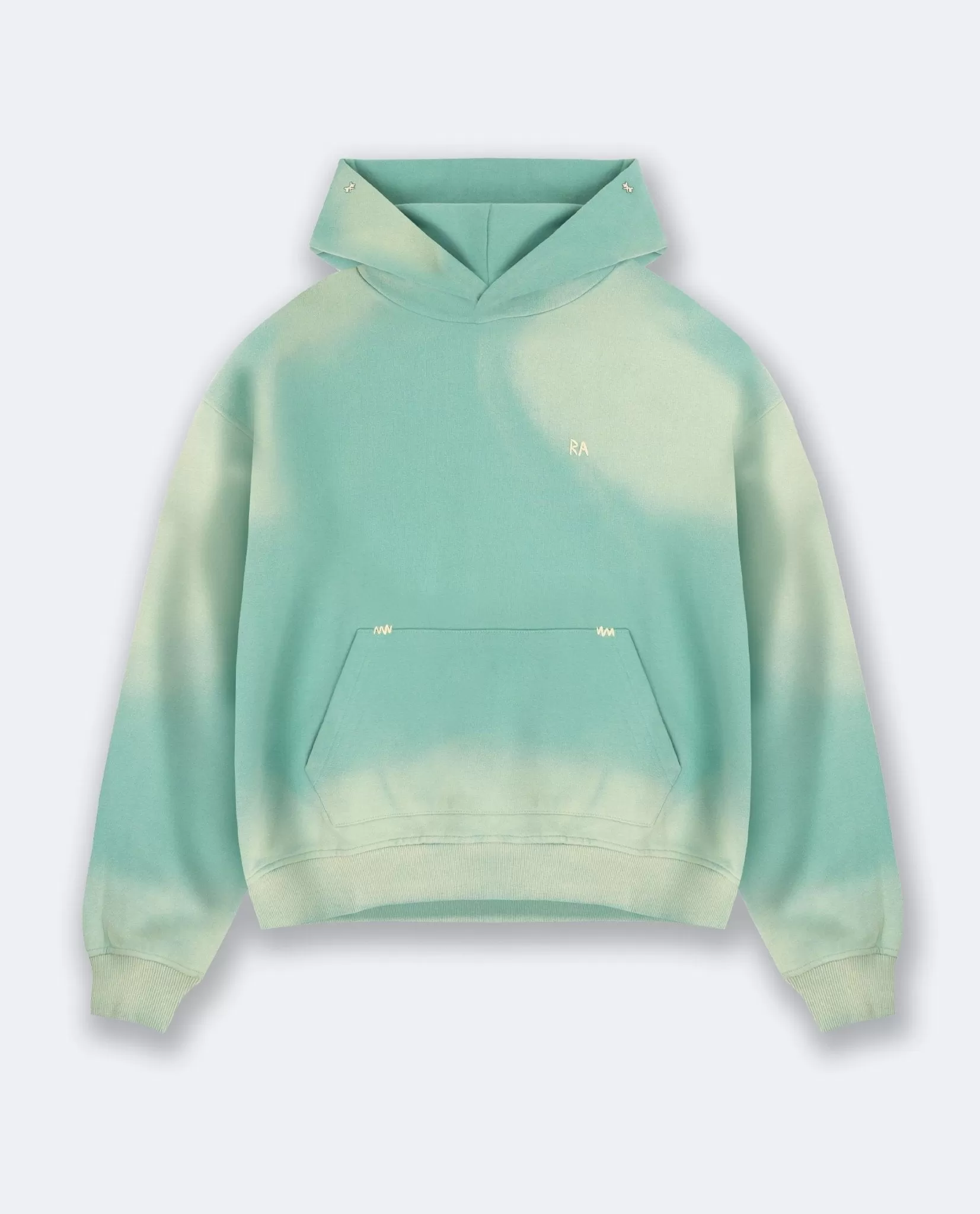 Root RA Lagoon Hoody