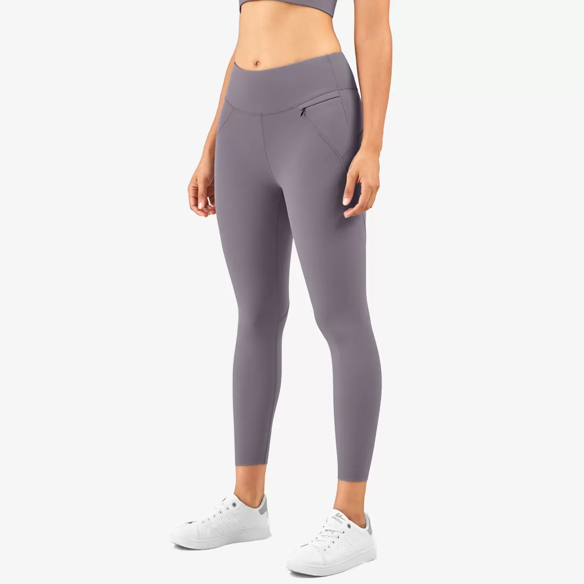 SALE - Basic Fit Dry Leggings