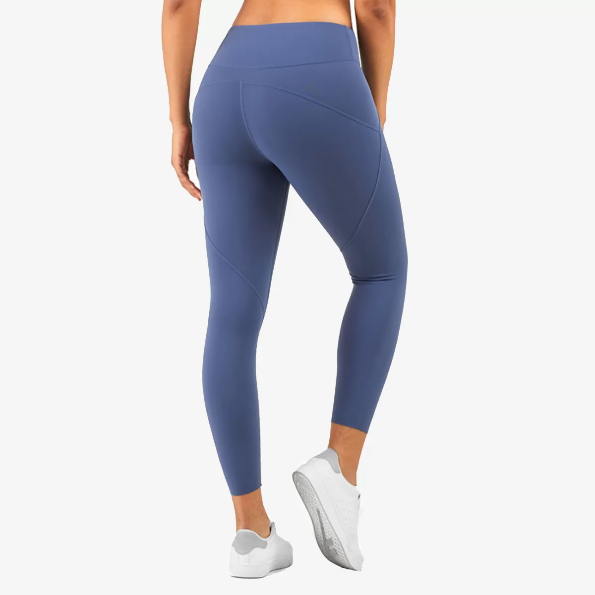 SALE - Basic Fit Dry Leggings