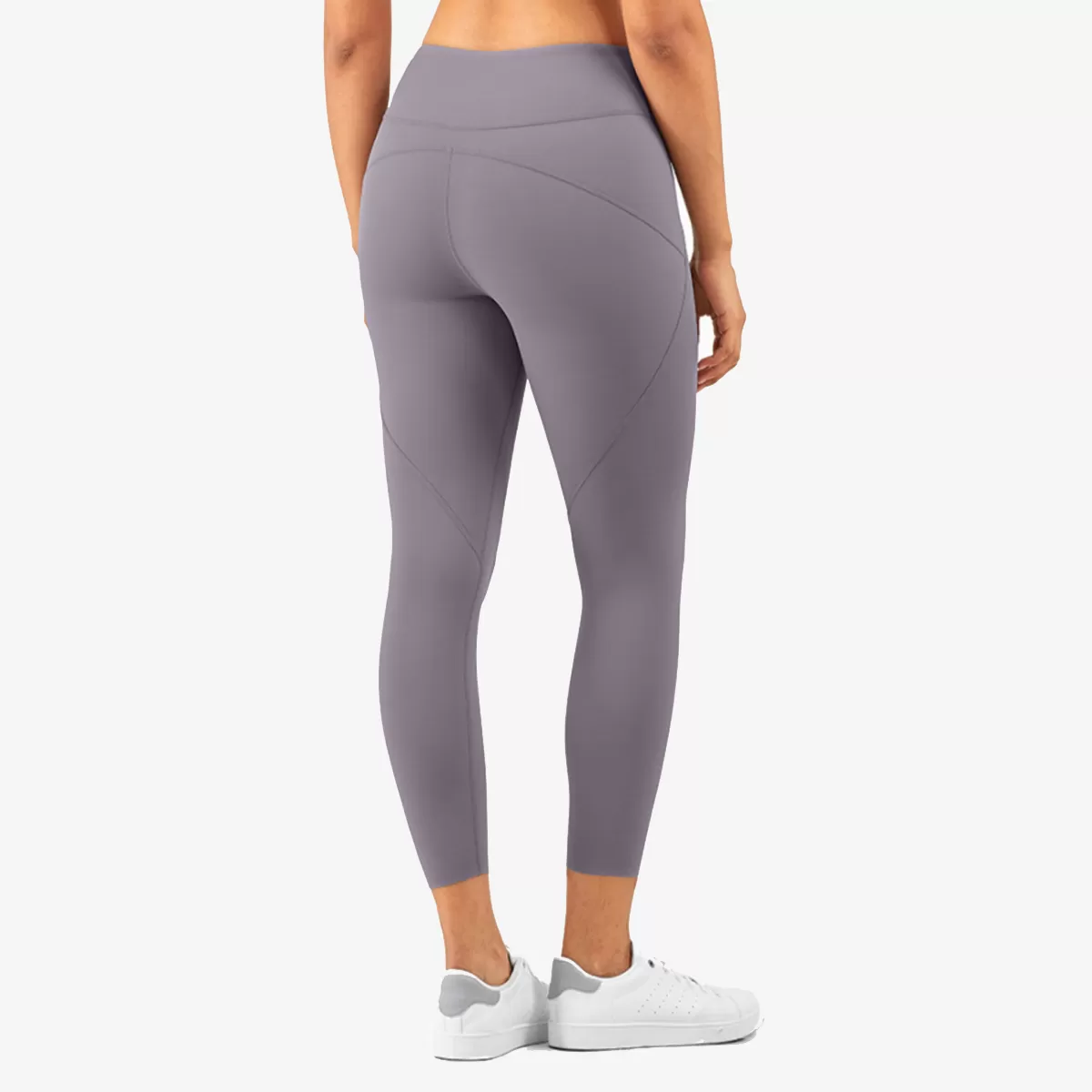 SALE - Basic Fit Dry Leggings