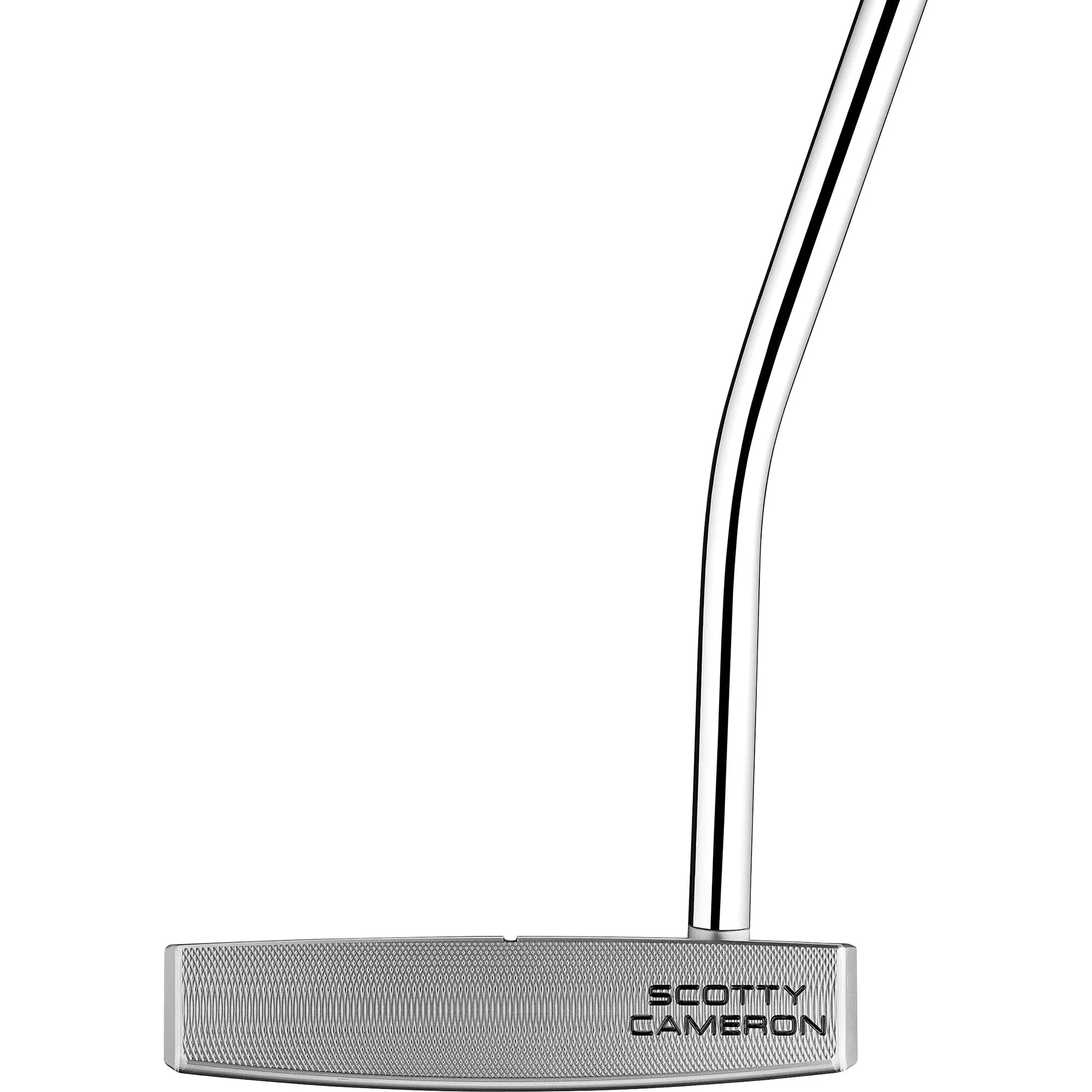 Scotty Cameron 22 Phantom X 7