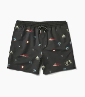 Shorey Boardshorts 16"