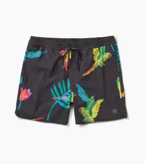 Shorey Boardshorts 16"