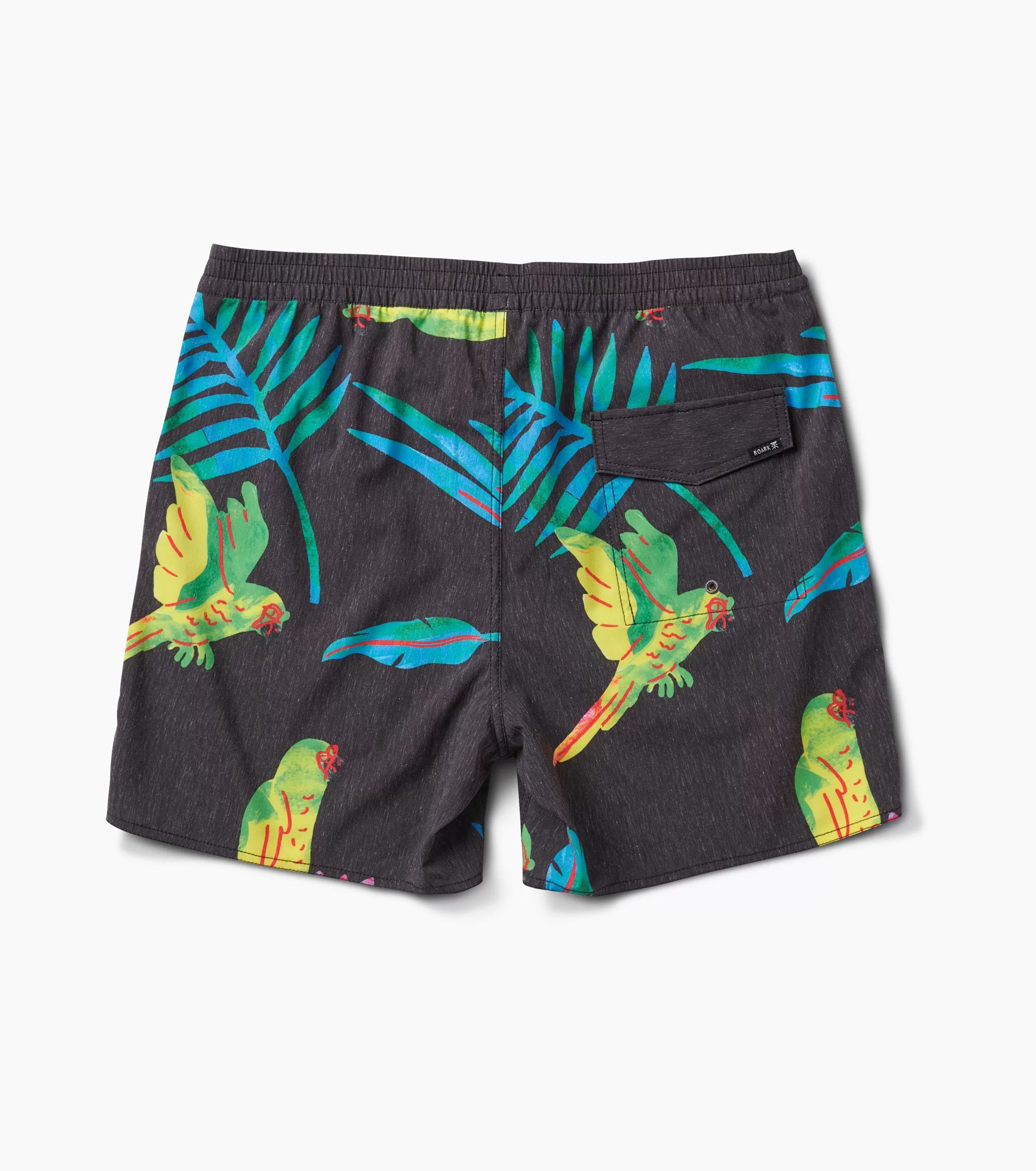 Shorey Boardshorts 16"