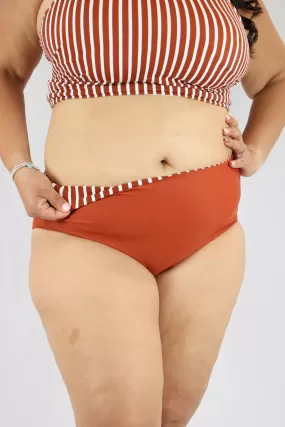 Sienna Reversible Bottoms