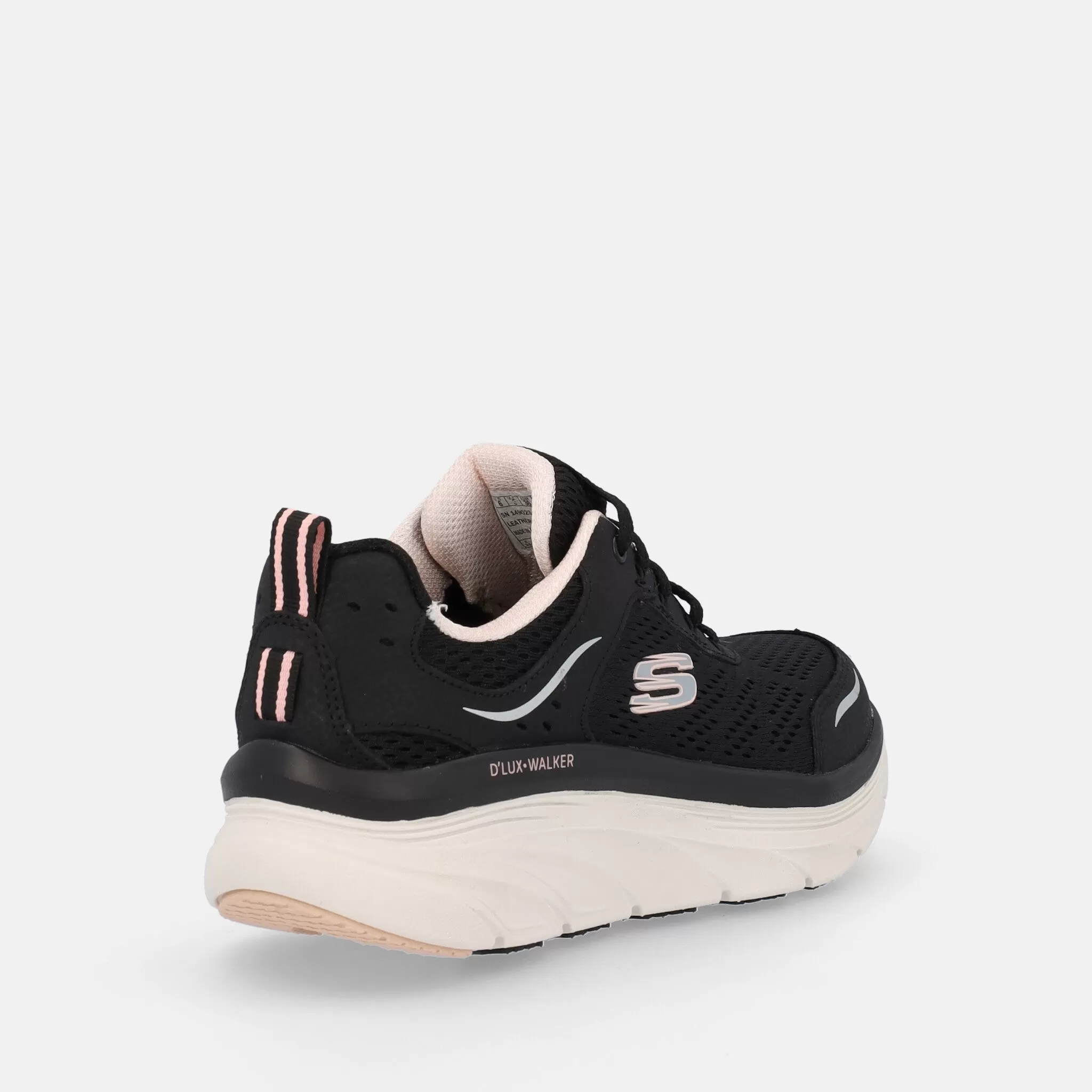 SKECHERS Sneakers