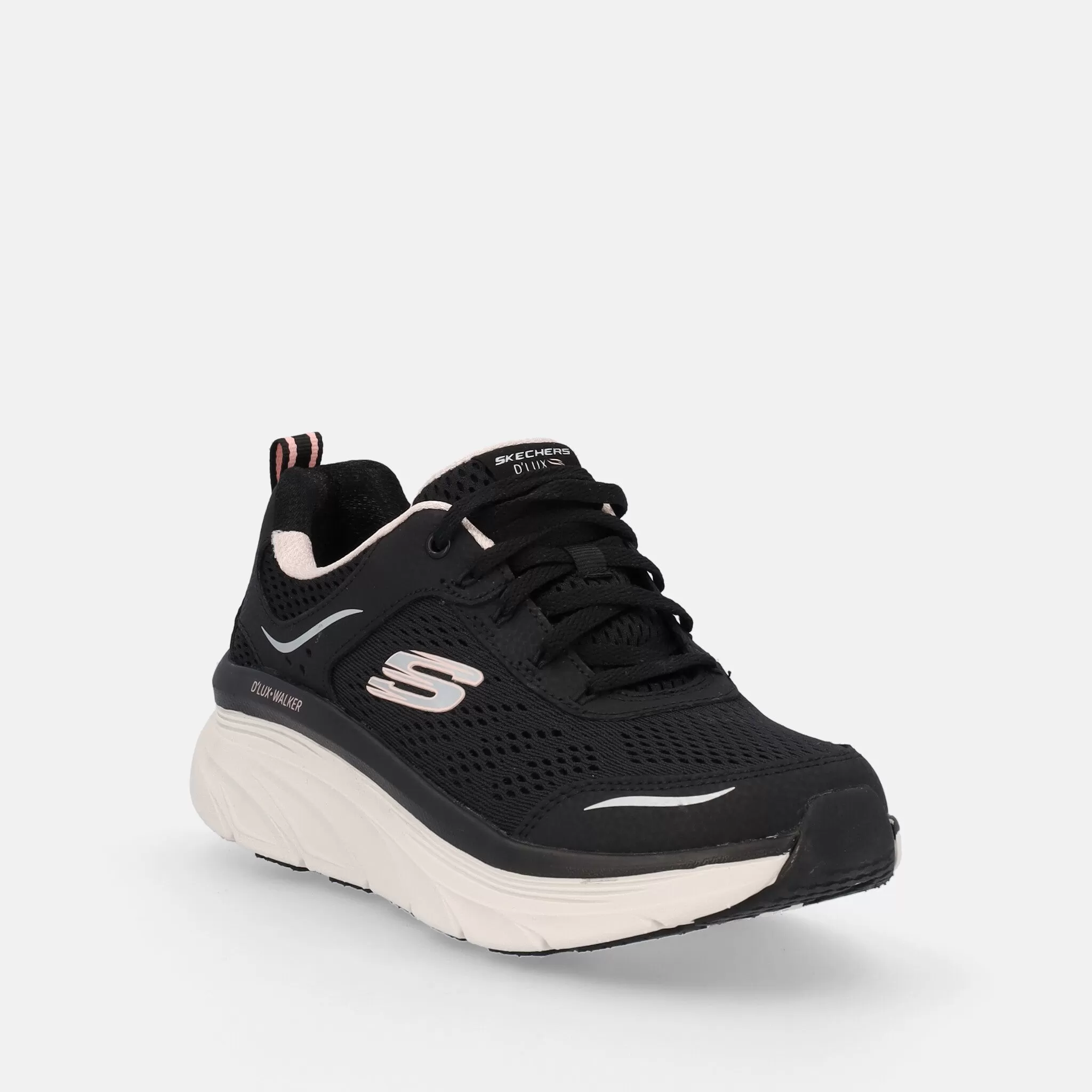 SKECHERS Sneakers